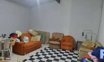 Imagem 7: CHACARAS BAURUENCE - 5 MIL M2