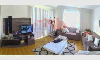 Imagem 3: Apartamento Areias - Camboriú/SC