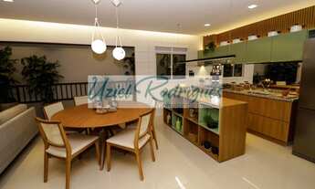 Imagem: Apartamento para Venda em Goiânia, Setor