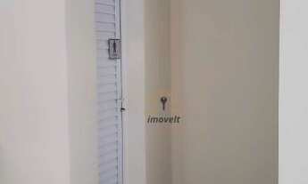 Imagem 6: Excelente entorno comercial, pertinho de tudo