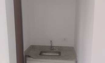 Imagem 4: SALA COMERCIAL CENTRO DE SBC P/LOCAR