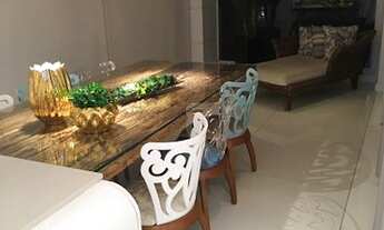 Imagem 6: Excelente condomínio localização que agrada muito ! Apartamento 3 dorms