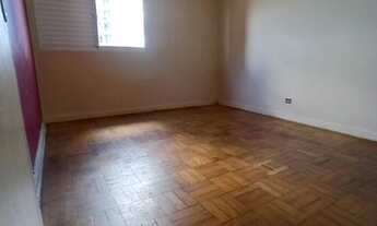 Imagem 2: Apartamento no centro de São Paulo - Rua Tabatinguera - 1 quadra do metrô Sé