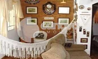 Imagem 7: Casa - Parque Xangrilá - Campinas