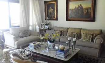 Imagem 6: Rio de Janeiro - Apartamento Padrão - Ipanema