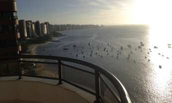 Imagem 7: ANCORADOURO Apartamento com 4 dormitórios