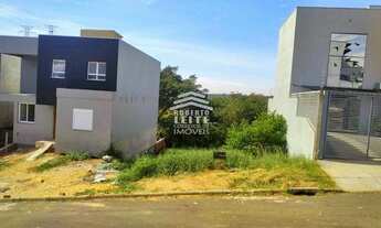 Imagem: Terreno em Condomínio para Venda em Protásio