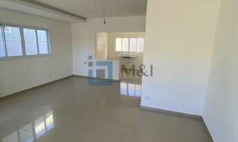 Imagem 6: Sobrado para venda com 153 metros quadrados com 3 quartos em Portais (Polvilho) - Cajamar