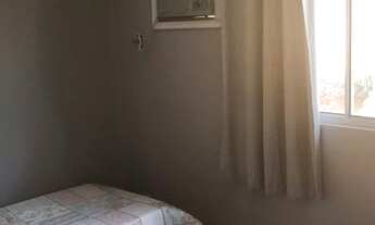 Imagem 5: Casa em Campo Grande de 2 quartos (sendo 1 suiíte) - Próximo ao West Shopping