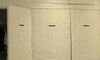 Imagem 7: Rio de Janeiro - Apartamento Padrão - Copacabana