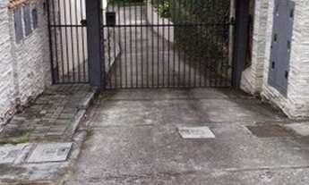 Imagem 6: Sobrado em condomínio com 3 dormitórios e ático