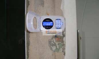 Imagem 3: Casa residencial à venda, Rio Grande, São Bernardo do Campo