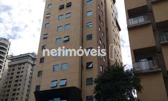 Imagem 4: Locação Sala Moema São Paulo