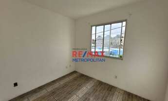 Imagem 7: 2/4 no Gran Ville das Artes - Rivera Life