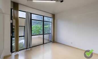 Imagem: Sala à venda, 1 vaga, Centro - Nova Friburgo/RJ