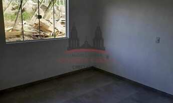 Imagem 5: Casa para alugar no bairro Vila Doze - Antônio Carlos/SC