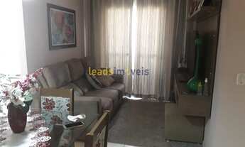 Imagem: Apartamento para Venda em Ribeirão Preto