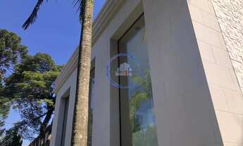 Imagem 6: Imóvel para uso Comercial