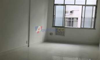 Imagem 2: Conjugado para venda em Copacabana - Rio de Janeiro - RJ