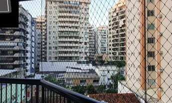 Imagem: Apartamento com 4 dormitórios à venda