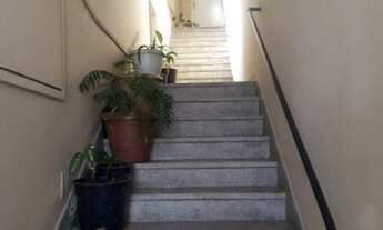 Imagem 2: Salão para alugar, 300 m² na Freguesia do Ó - São Paulo/SP