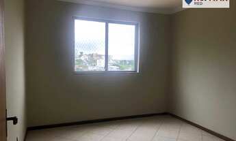 Imagem 3: Apartamento com 3 dormitórios à venda, 140 m² por R$ 320.000,00 - Cachoeira - Conselheiro