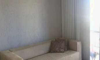 Imagem 3: Ambiance planejado por R$ 250 mil!!