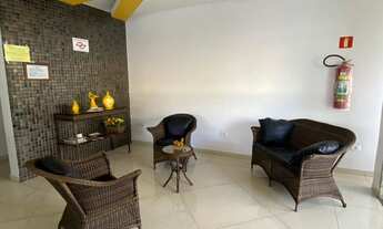 Imagem 7: Apartamento com 2 dorm. - Mirim - PG