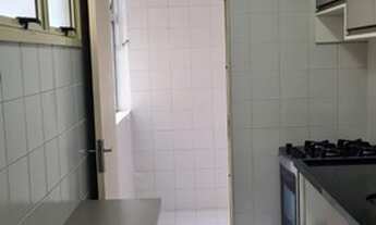 Imagem 5: Apartamento 2 dormitórios e com Lazer R$ 208.000,00