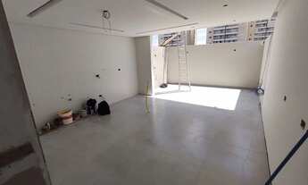 Imagem 4: Sobrado Novo Alto Padrão 3 Dormitórios e 3 Suítes Estuda Permuta