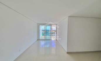 Imagem 4: Apartamento À Venda Com 130m²| 3 Suítes