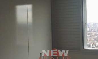 Imagem 4: APARTAMENTO JARDIM COLORADO - SP