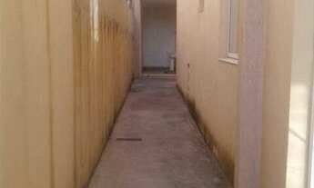 Imagem 4: COTIA - Condomínio Vl.DEste - Cassa nova