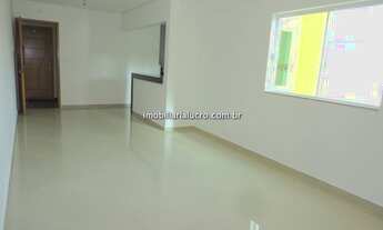 Imagem 6: Com Elevador! 02 vagas! Acabamento impecável! Próximo à Av. Gilda!