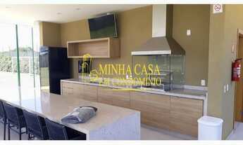 Imagem 6: CASA EM CONDOMINIO RESIDENCIAL QUINTA DO GOLF