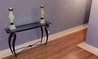 Imagem 5: Cobertura - 581 metros quadrados com 4 quartos em Moema - São Paulo - São Paulo