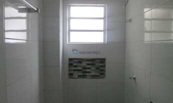 Imagem 7: Ótima localização, prédio novo, Próximo Av. Taboão São Bernardo