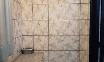 Imagem 7: Apartamento com 1 dormitório à venda, 50 m² - Vila Mariana - Ribeirão Preto/SP