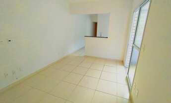 Imagem 2: Apartamento 1 dormitório 1 vaga de garagem e 51M² de área útil na Guilhermina - Praia Gran