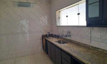 Imagem 6: Sobrado com 4 dormitórios à venda, 230 m² por R$ 1.166.000,00 - Vila Alpina - Santo André