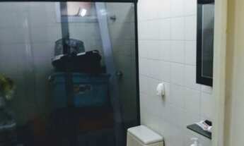 Imagem 7: Apartamento 85 m² - 3 Dormitórios - 1 Vaga - Centro - São Bernardo do Campo