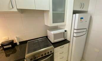 Imagem 6: Apartamento para aluguel com 70 metros quadrados com 2 quartos