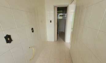 Imagem 5: Kitnet/conjugado em Guilhermina - Praia Grande - SP