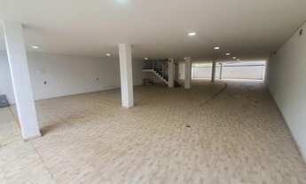 Imagem 2: Cobertura com 2 dormitórios à venda, 94 m² por R$ 360.000,00 - Vila Camilópolis - Santo An