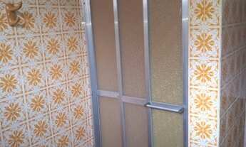 Imagem 6: Casa térrea com edícula e piscina - Ocian