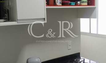 Imagem 6: Apartamento - Jardim São Vicente - Campinas