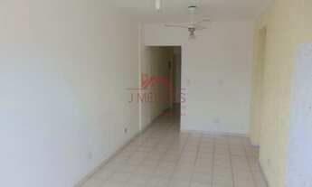 Imagem 2: Apartamento com 1 dorm, Tupi, Praia Grande - R$ 170 mil, Cod: 2741
