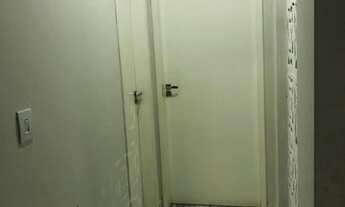 Imagem 7: Casa Ninho Residencial a Venda