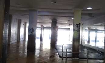 Imagem 6: Loja à venda, COM 330M² EM ITAPUÃ NA AV. DORIVAL CAYMMI AO LADO DO LABORATÓRIO LEME, Salva