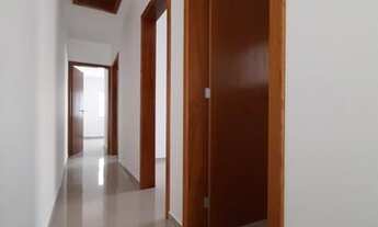 Imagem 6: Casa para Venda em Palhoça, Guarda do Cubatão, 3 dormitórios, 1 suíte, 2 banheiros, 1 vaga